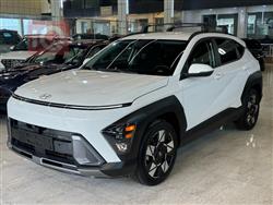 هيونداي كونا